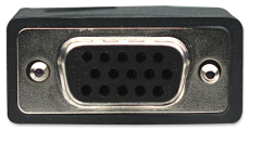 ICOC SVGA-A-2-ICIN_4